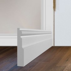 Blenheim Architrave 18mm